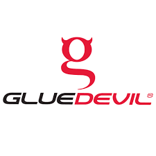 Glue Devil
